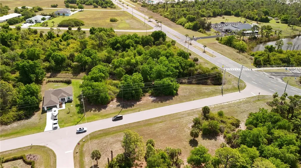 103 Antilla Drive Rotonda West FL 33947