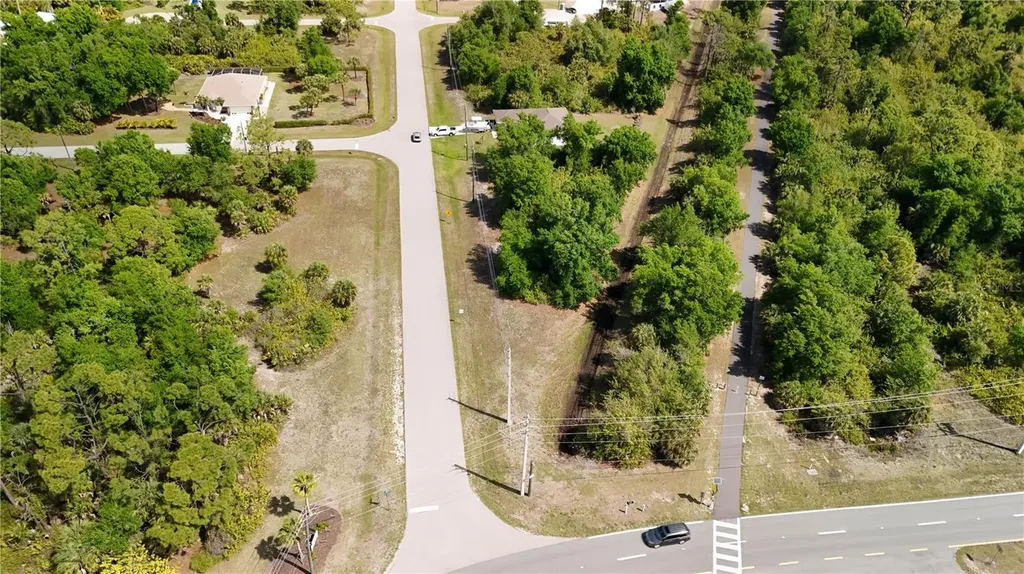 103 Antilla Drive Rotonda West FL 33947