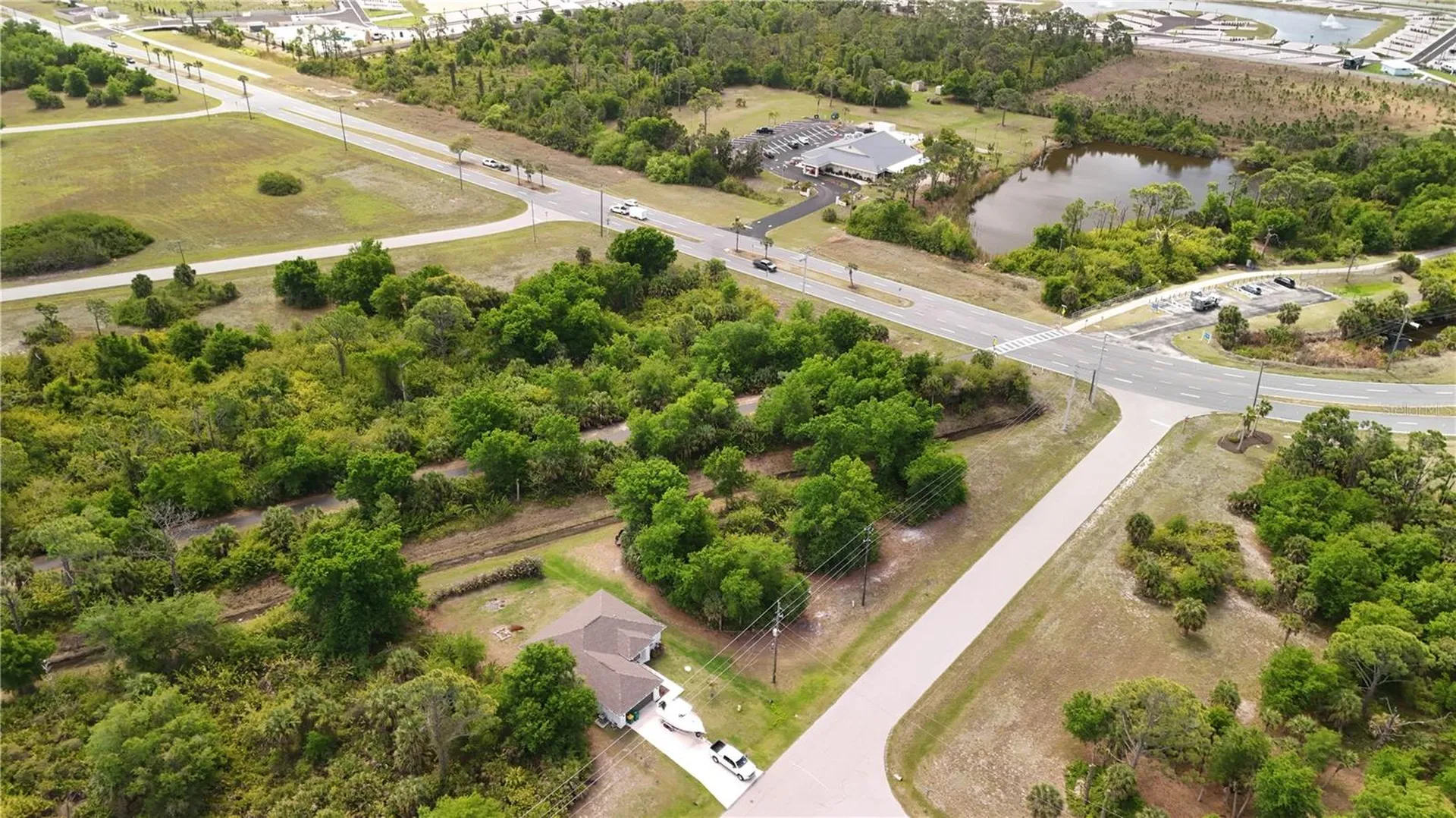 103 Antilla Drive Rotonda West FL 33947