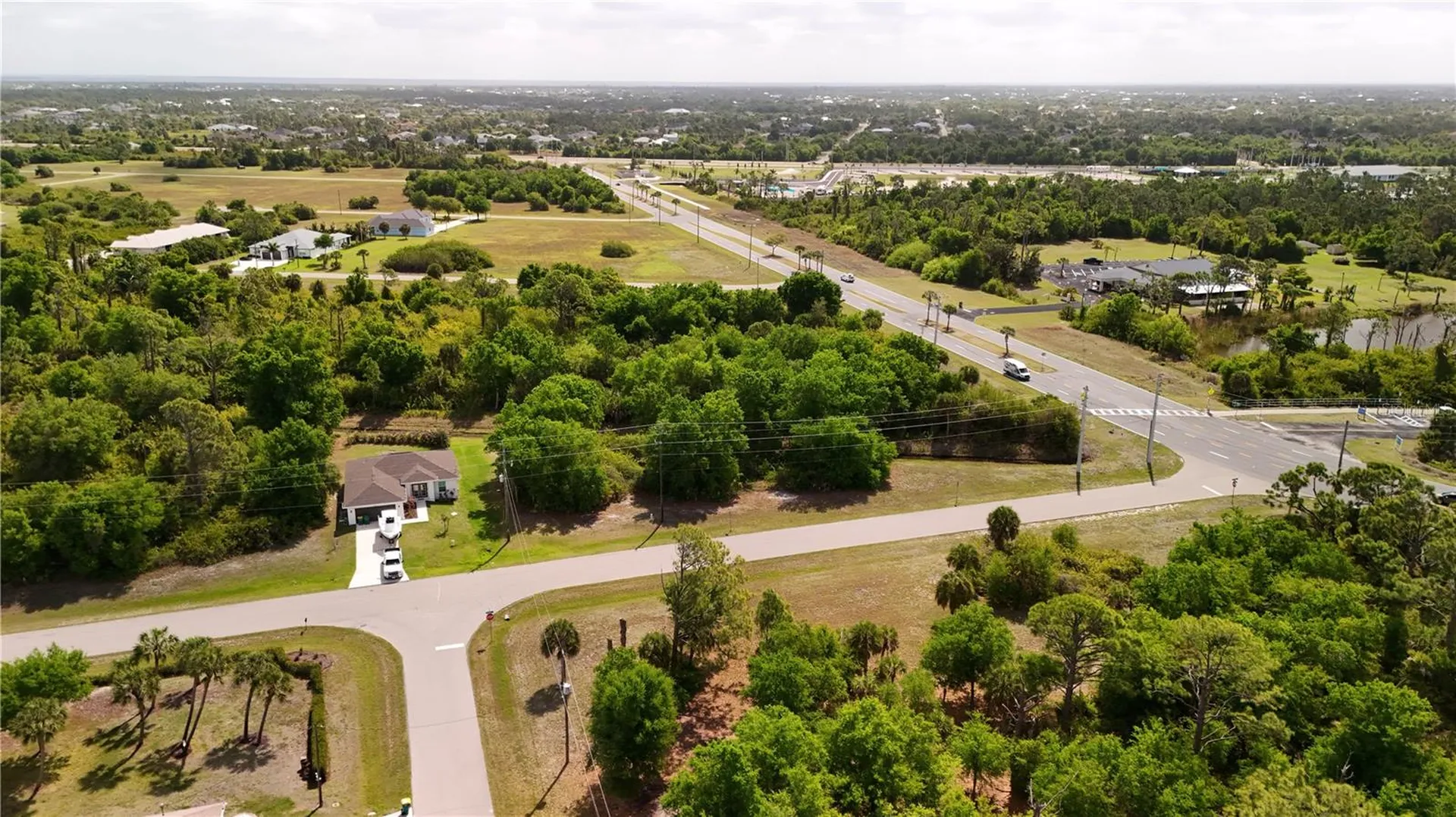 103 Antilla Drive Rotonda West FL 33947