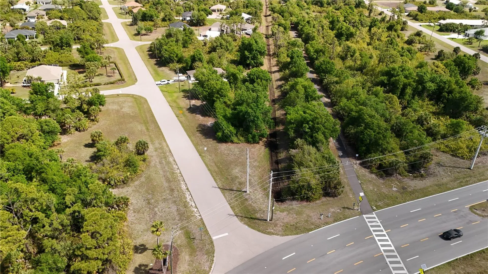 103 Antilla Drive Rotonda West FL 33947
