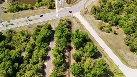 103 Antilla Drive Rotonda West FL 33947
