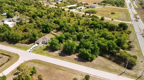 103 Antilla Drive Rotonda West FL 33947