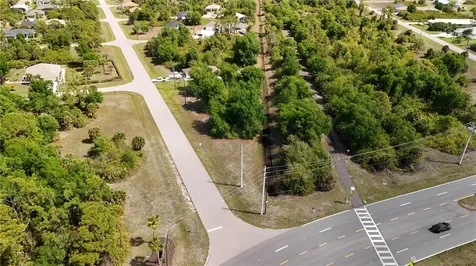 103 Antilla Drive Rotonda West FL 33947