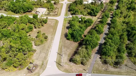 103 Antilla Drive Rotonda West FL 33947