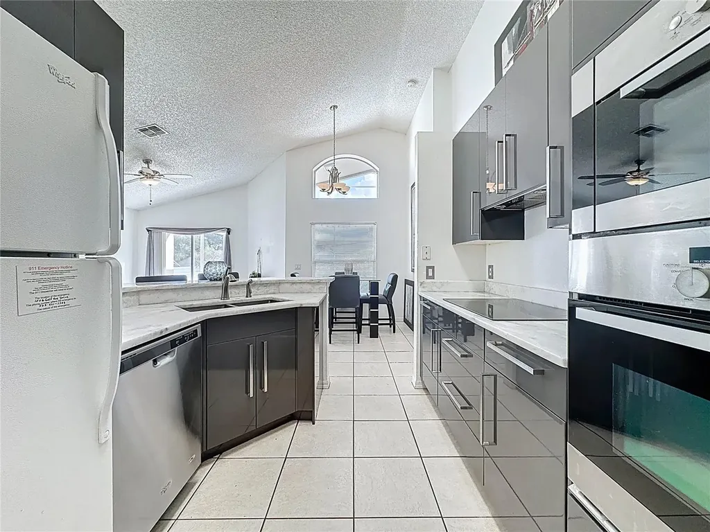1526 Gulf Vue Drive Haines City FL 33844