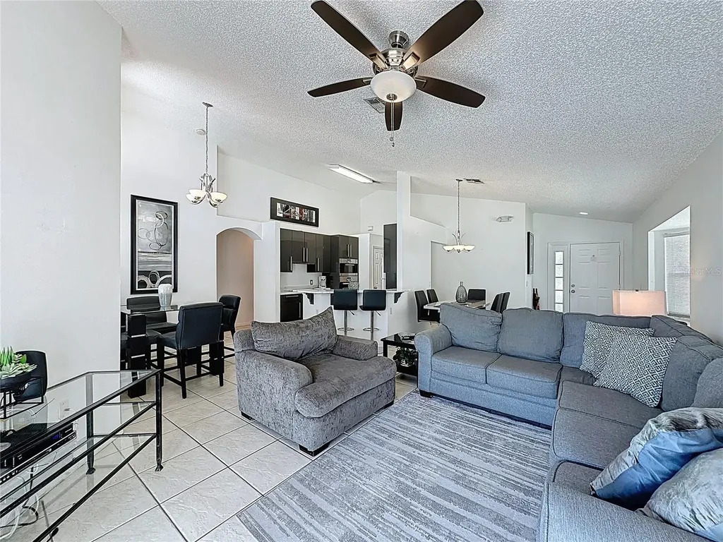 1526 Gulf Vue Drive Haines City FL 33844