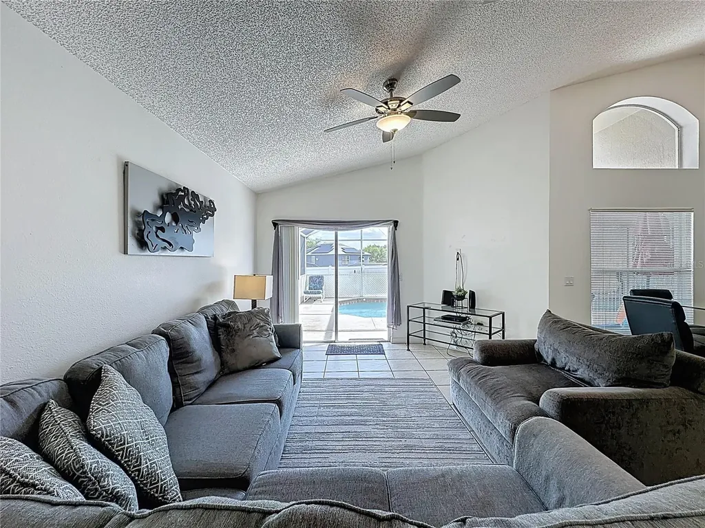 1526 Gulf Vue Drive Haines City FL 33844