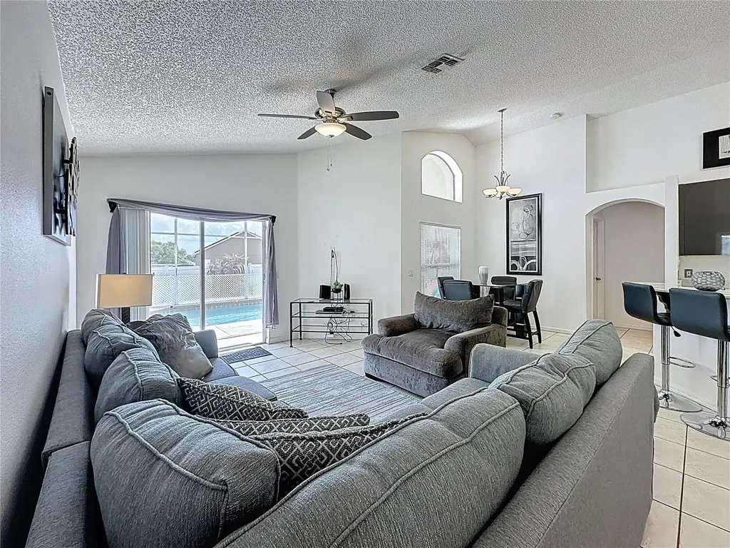 1526 Gulf Vue Drive Haines City FL 33844