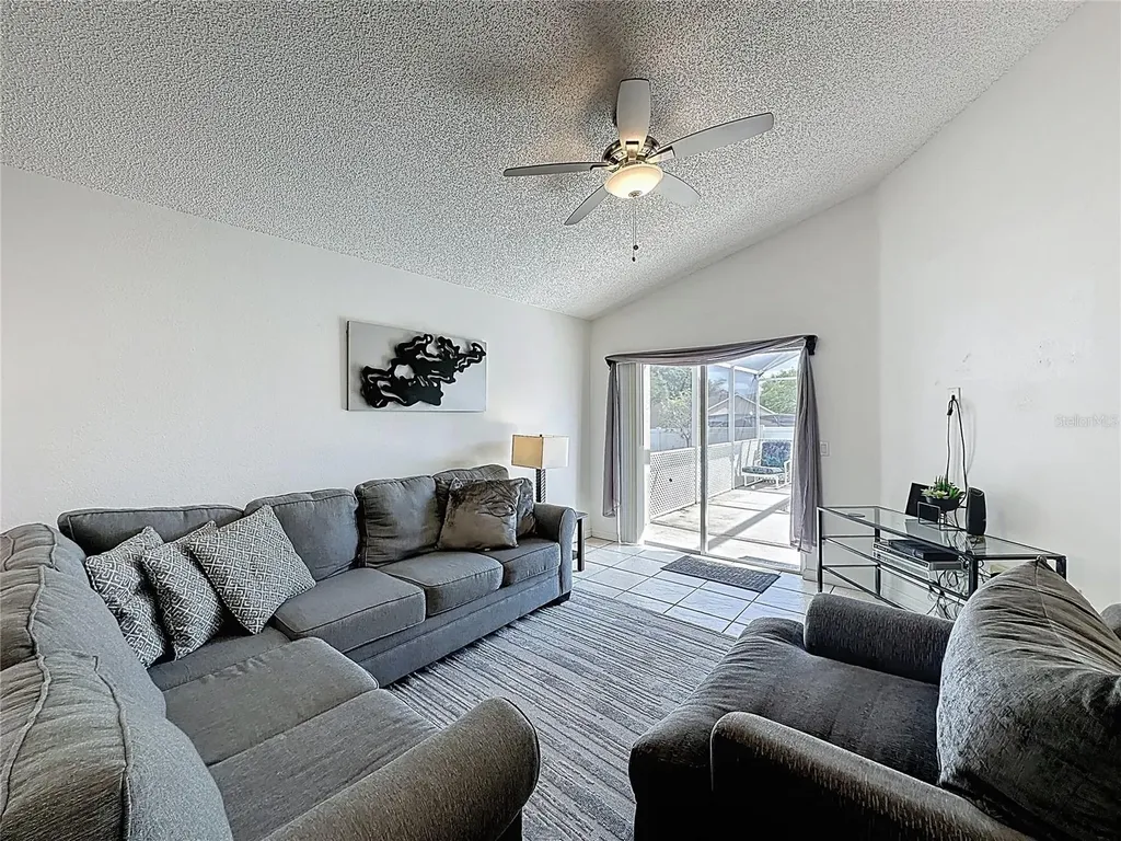 1526 Gulf Vue Drive Haines City FL 33844