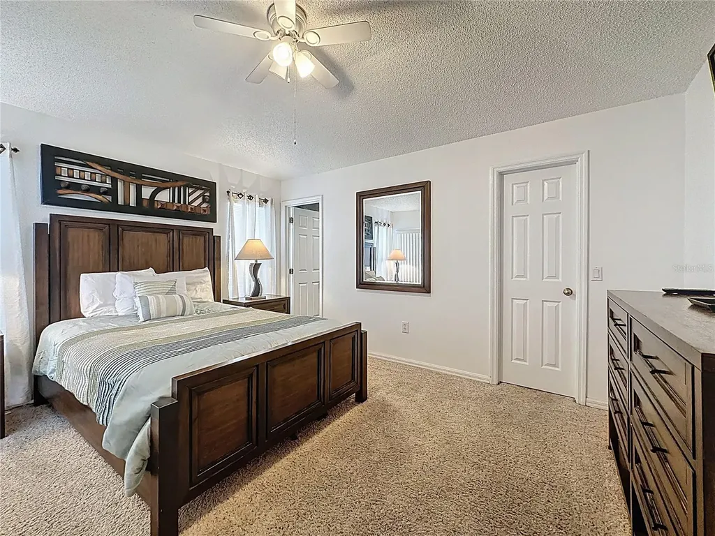 1526 Gulf Vue Drive Haines City FL 33844