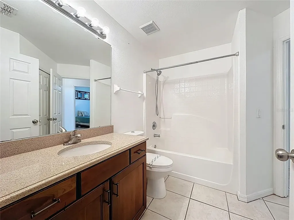 1526 Gulf Vue Drive Haines City FL 33844