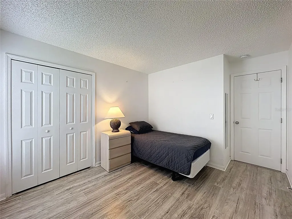 1526 Gulf Vue Drive Haines City FL 33844