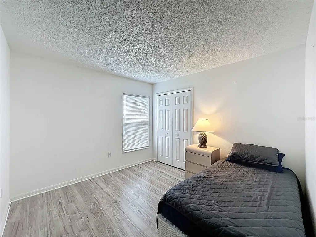 1526 Gulf Vue Drive Haines City FL 33844