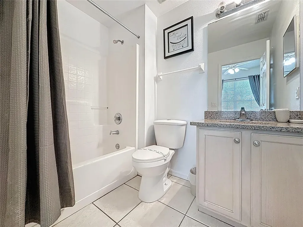 1526 Gulf Vue Drive Haines City FL 33844