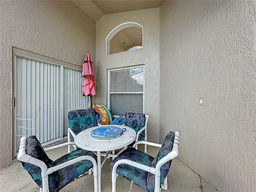 1526 Gulf Vue Drive Haines City FL 33844