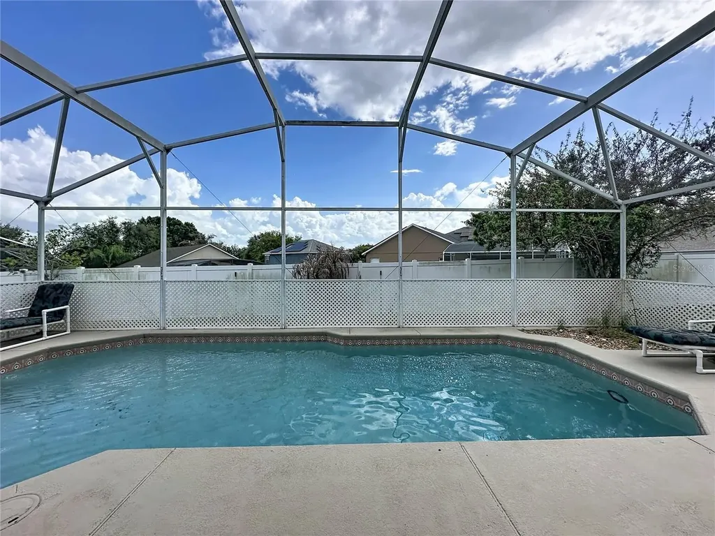 1526 Gulf Vue Drive Haines City FL 33844