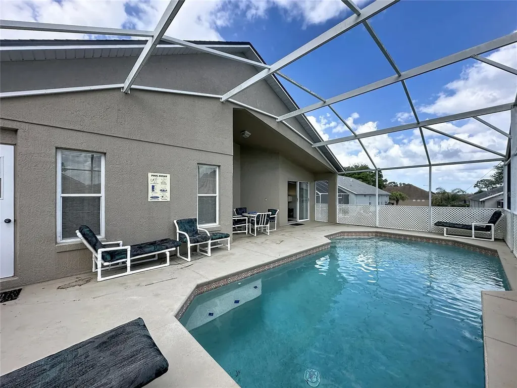1526 Gulf Vue Drive Haines City FL 33844