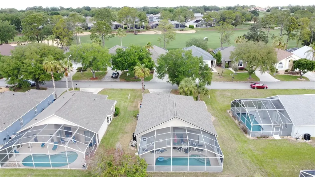 1526 Gulf Vue Drive Haines City FL 33844
