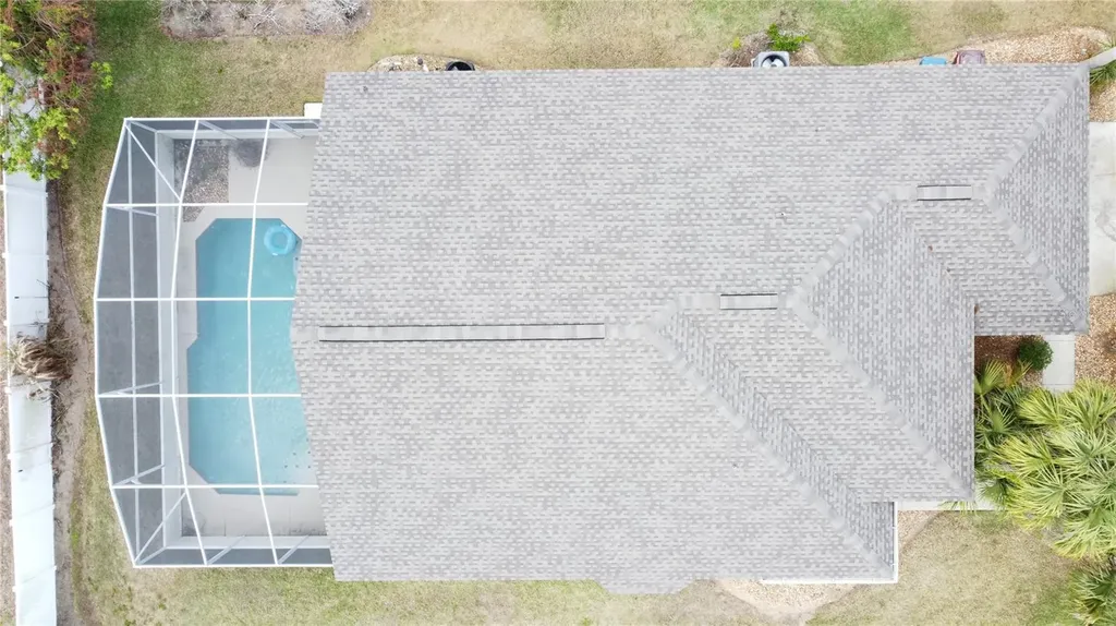1526 Gulf Vue Drive Haines City FL 33844