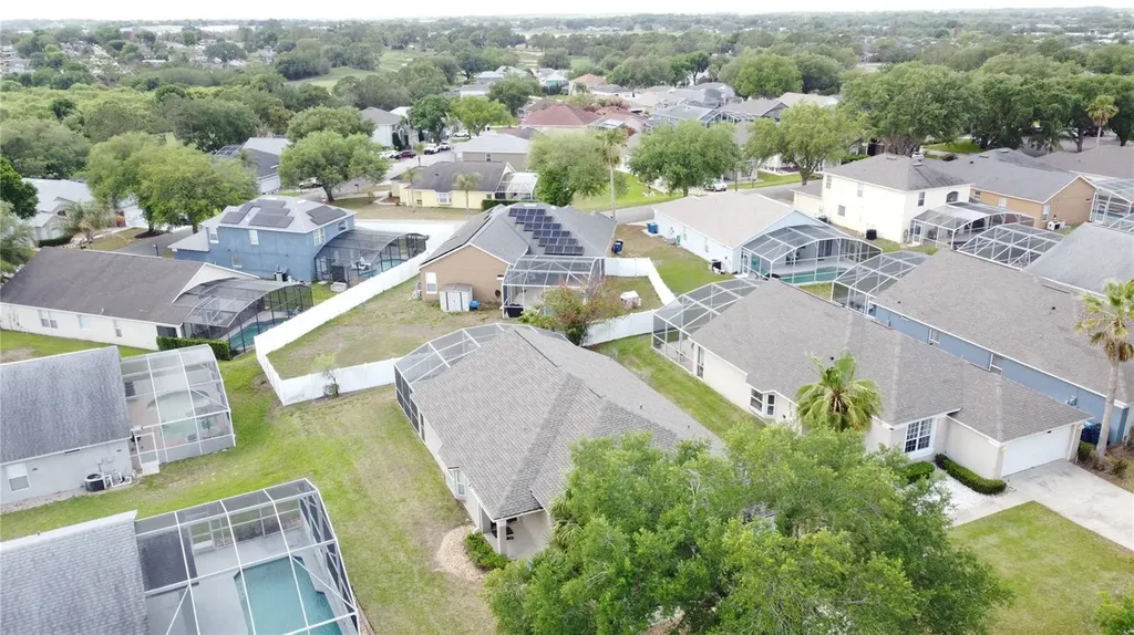 1526 Gulf Vue Drive Haines City FL 33844