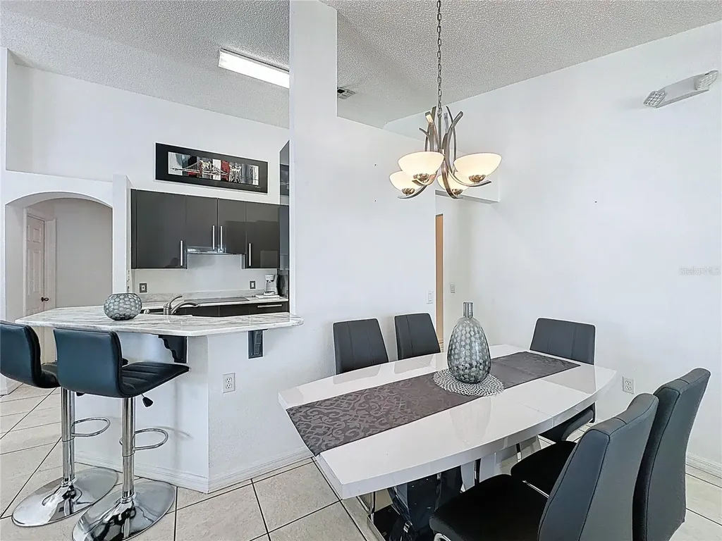 1526 Gulf Vue Drive Haines City FL 33844
