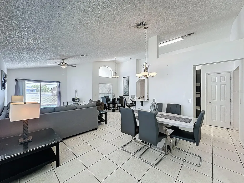 1526 Gulf Vue Drive Haines City FL 33844