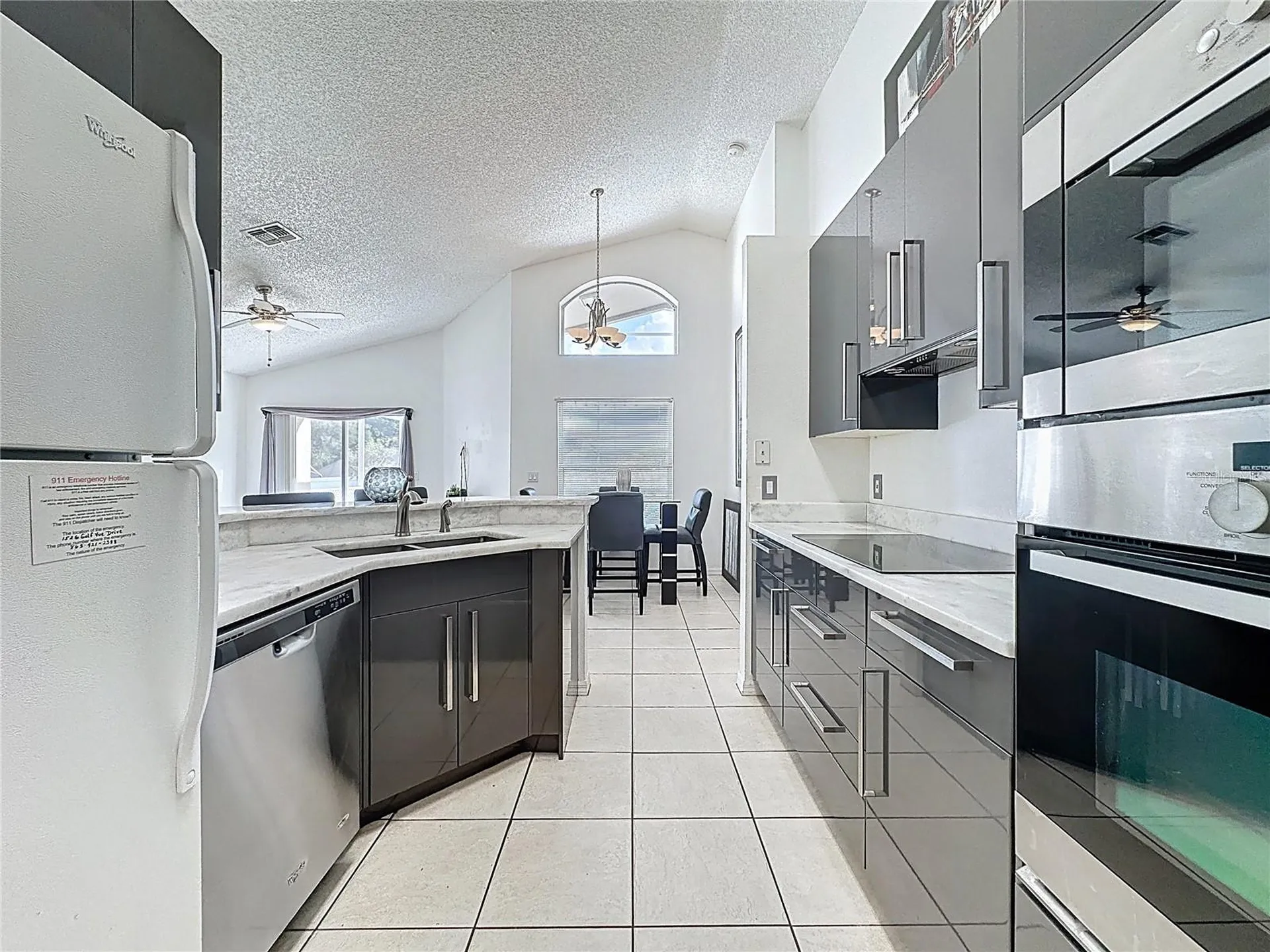 1526 Gulf Vue Drive Haines City FL 33844