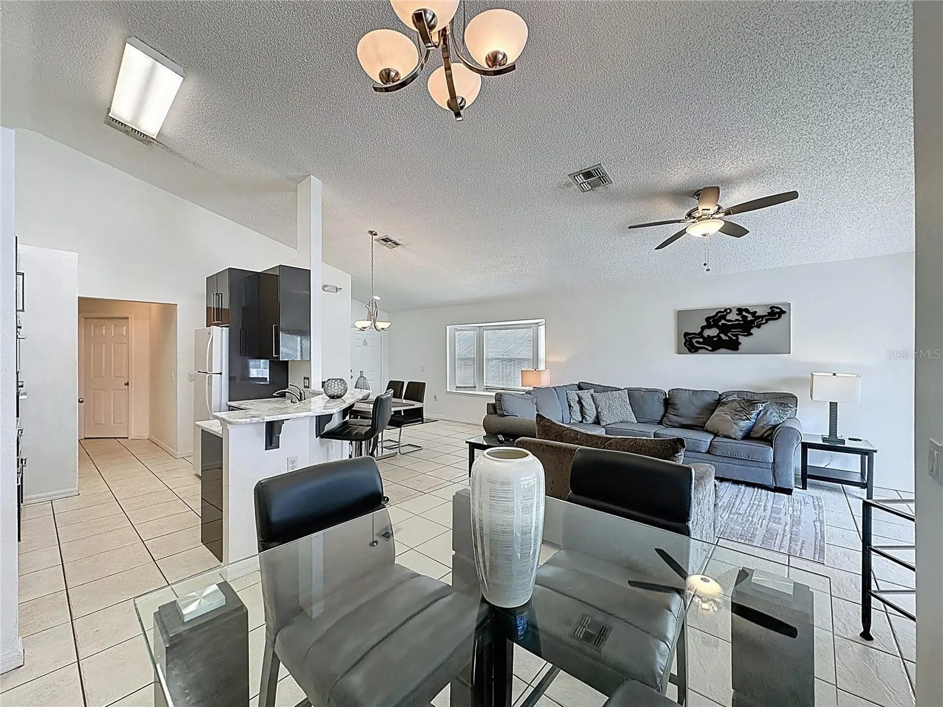 1526 Gulf Vue Drive Haines City FL 33844