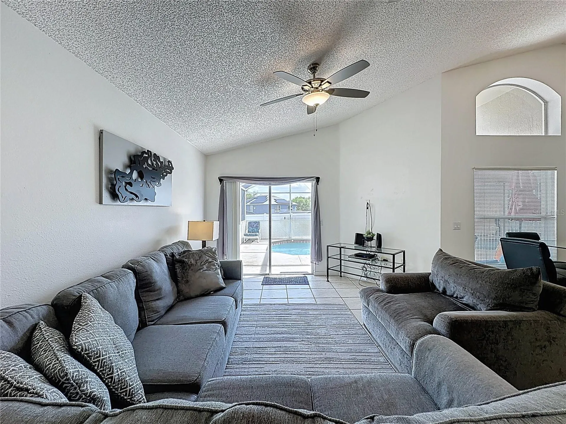 1526 Gulf Vue Drive Haines City FL 33844