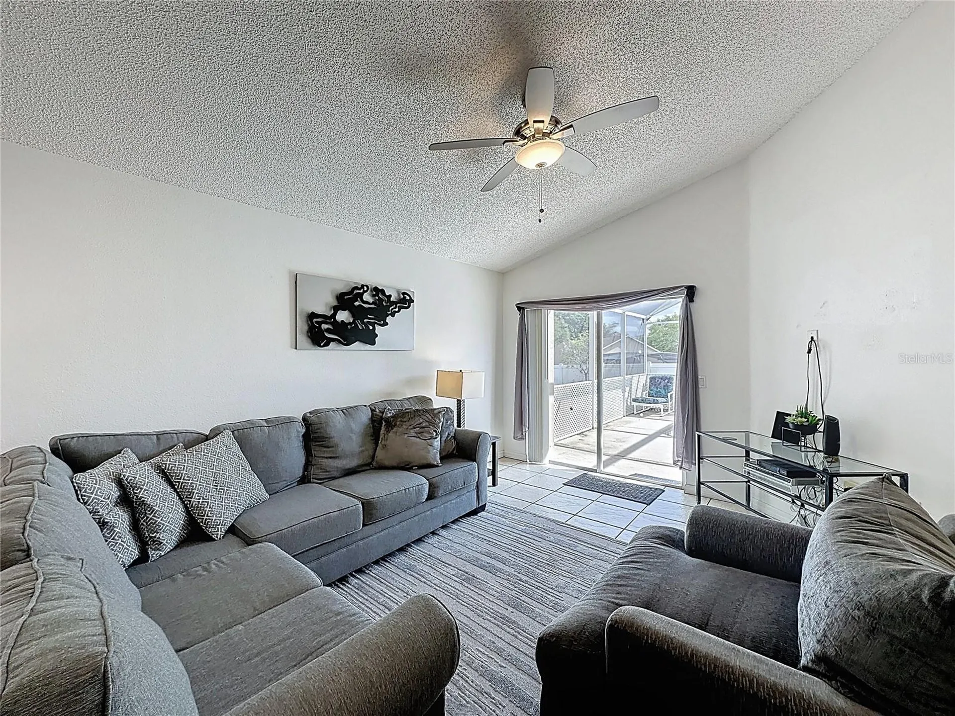 1526 Gulf Vue Drive Haines City FL 33844