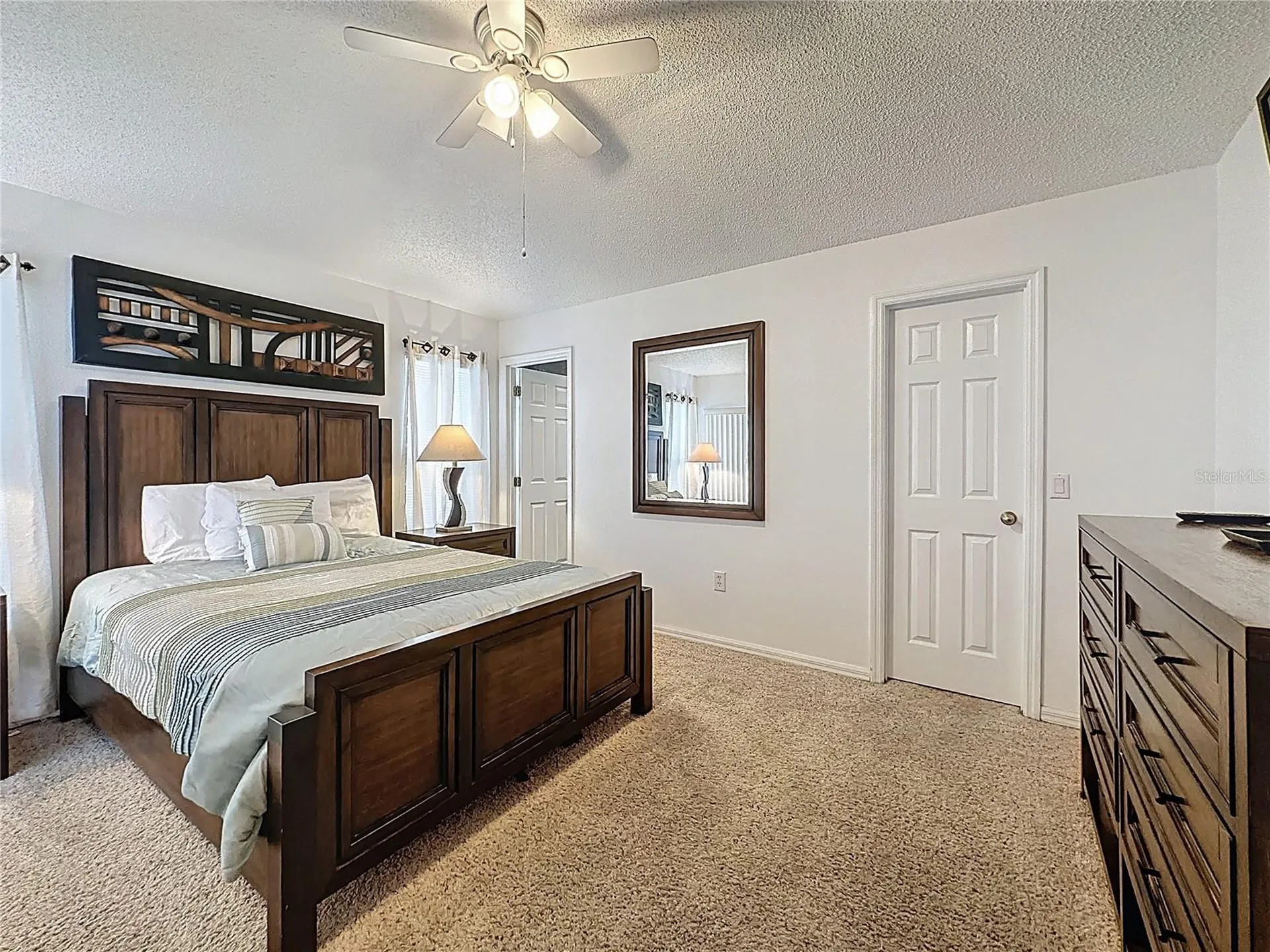 1526 Gulf Vue Drive Haines City FL 33844