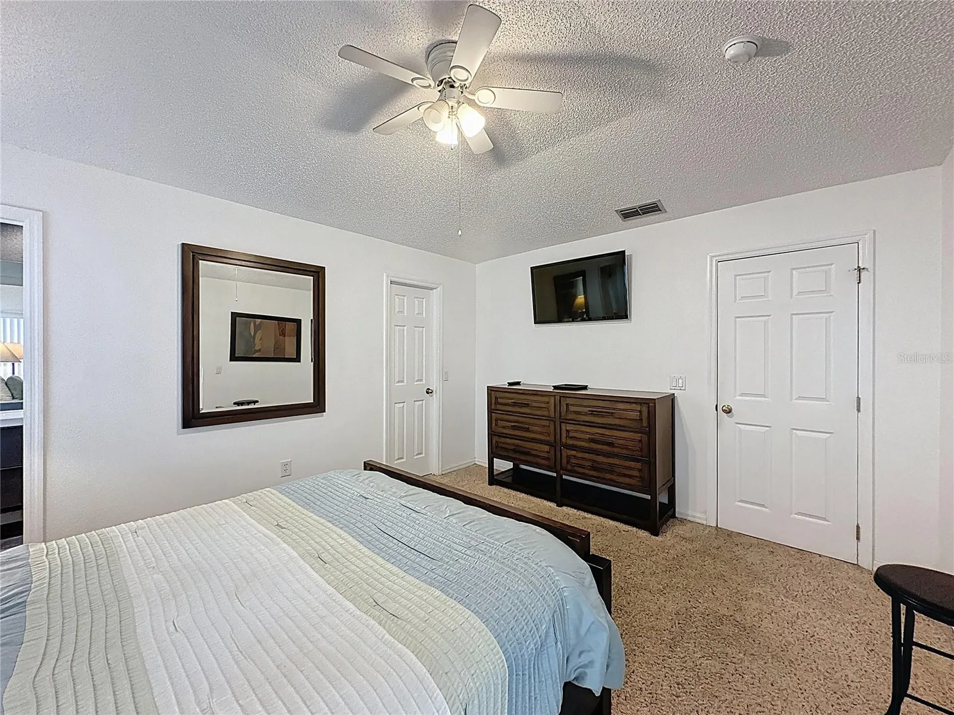 1526 Gulf Vue Drive Haines City FL 33844