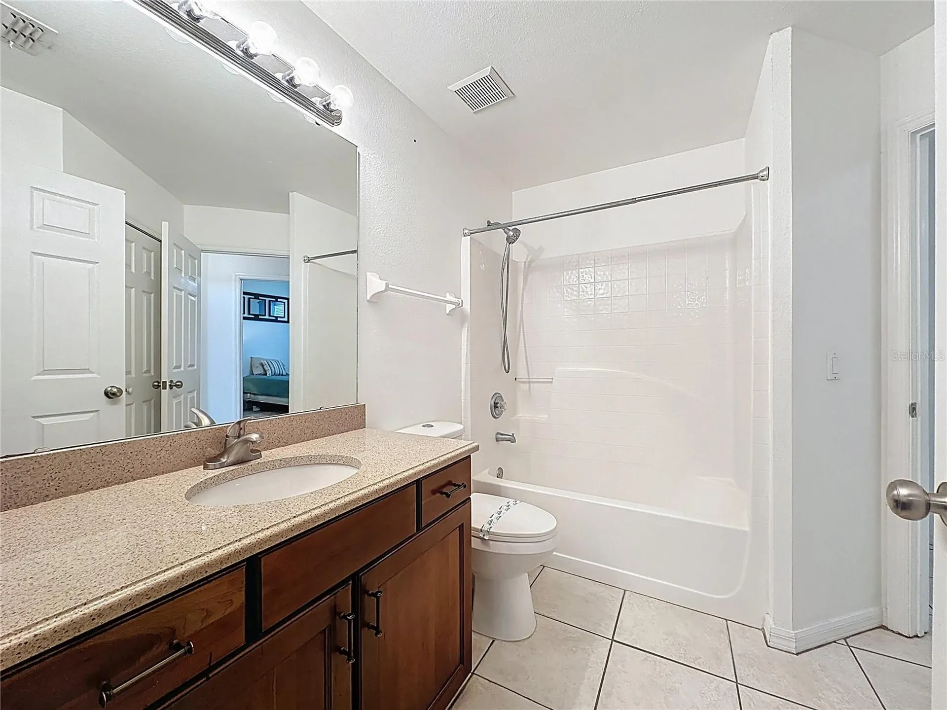 1526 Gulf Vue Drive Haines City FL 33844