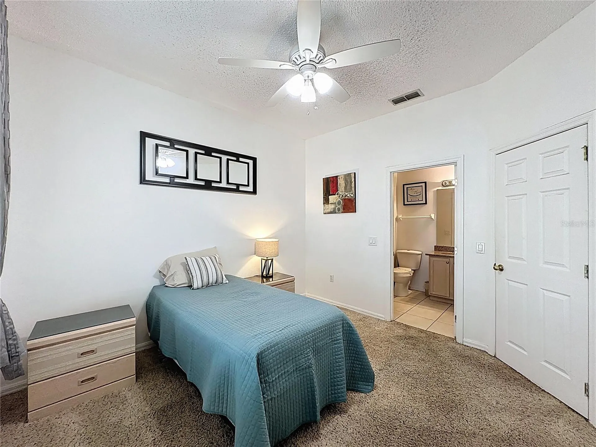 1526 Gulf Vue Drive Haines City FL 33844