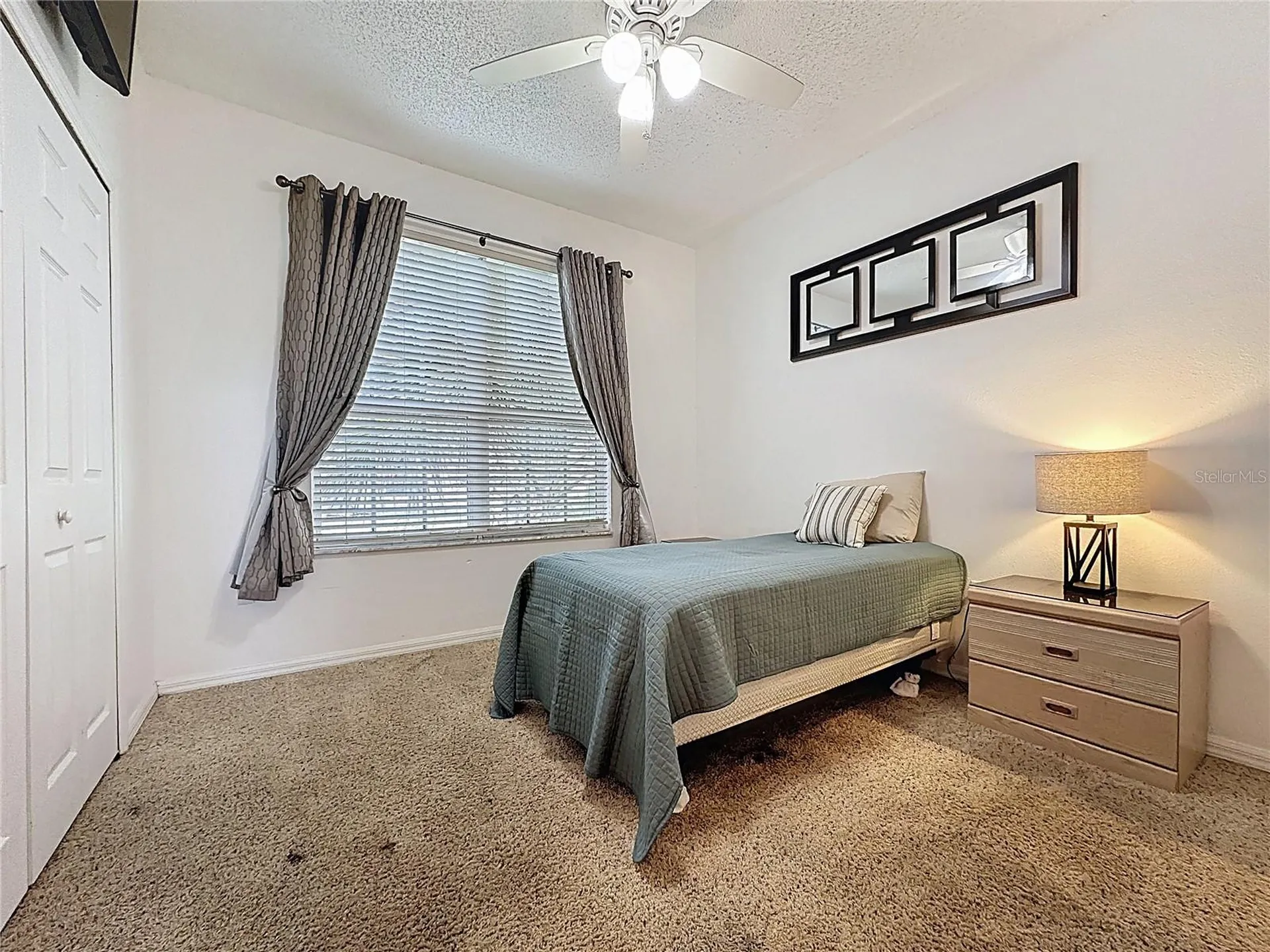 1526 Gulf Vue Drive Haines City FL 33844