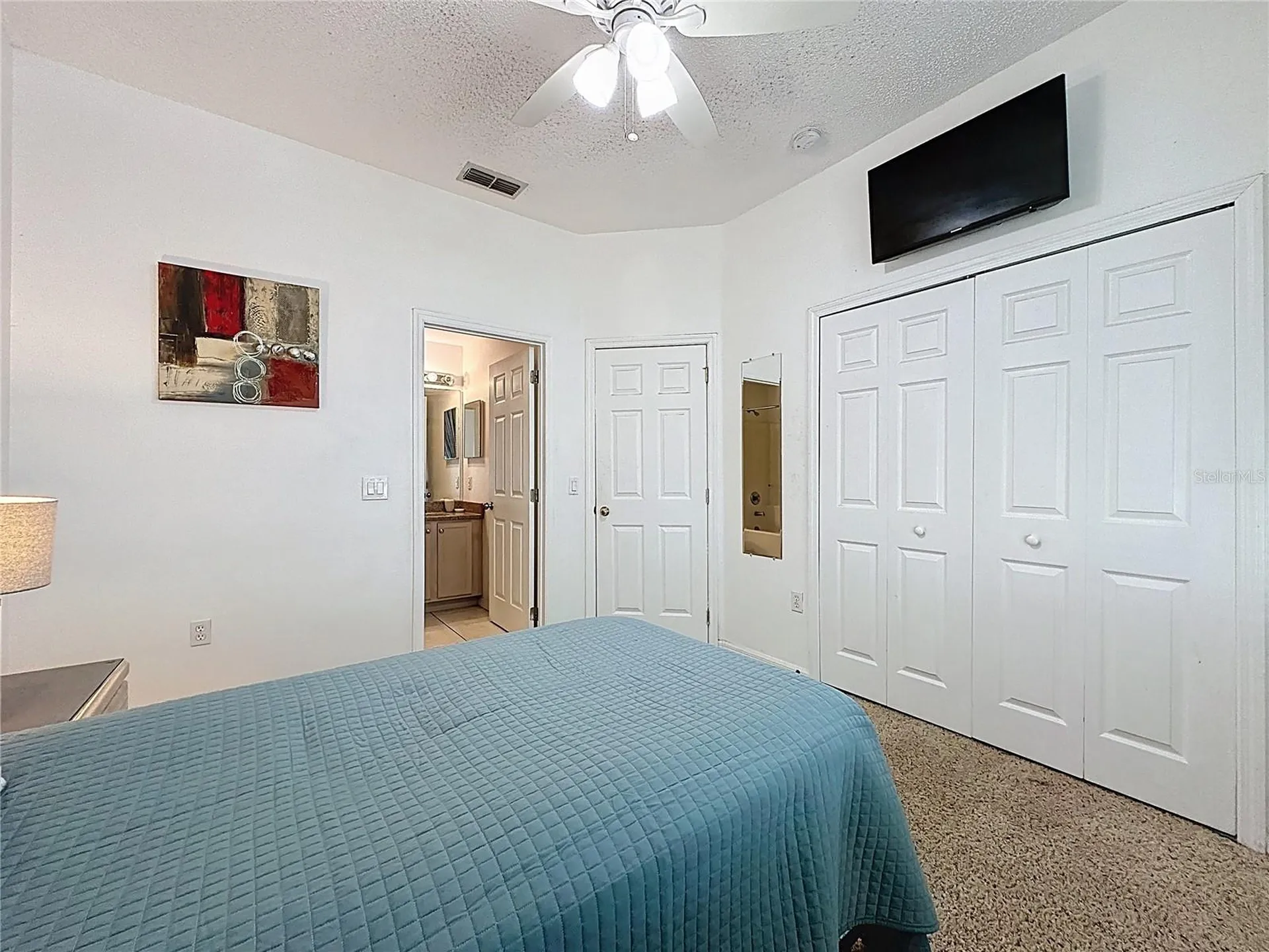 1526 Gulf Vue Drive Haines City FL 33844