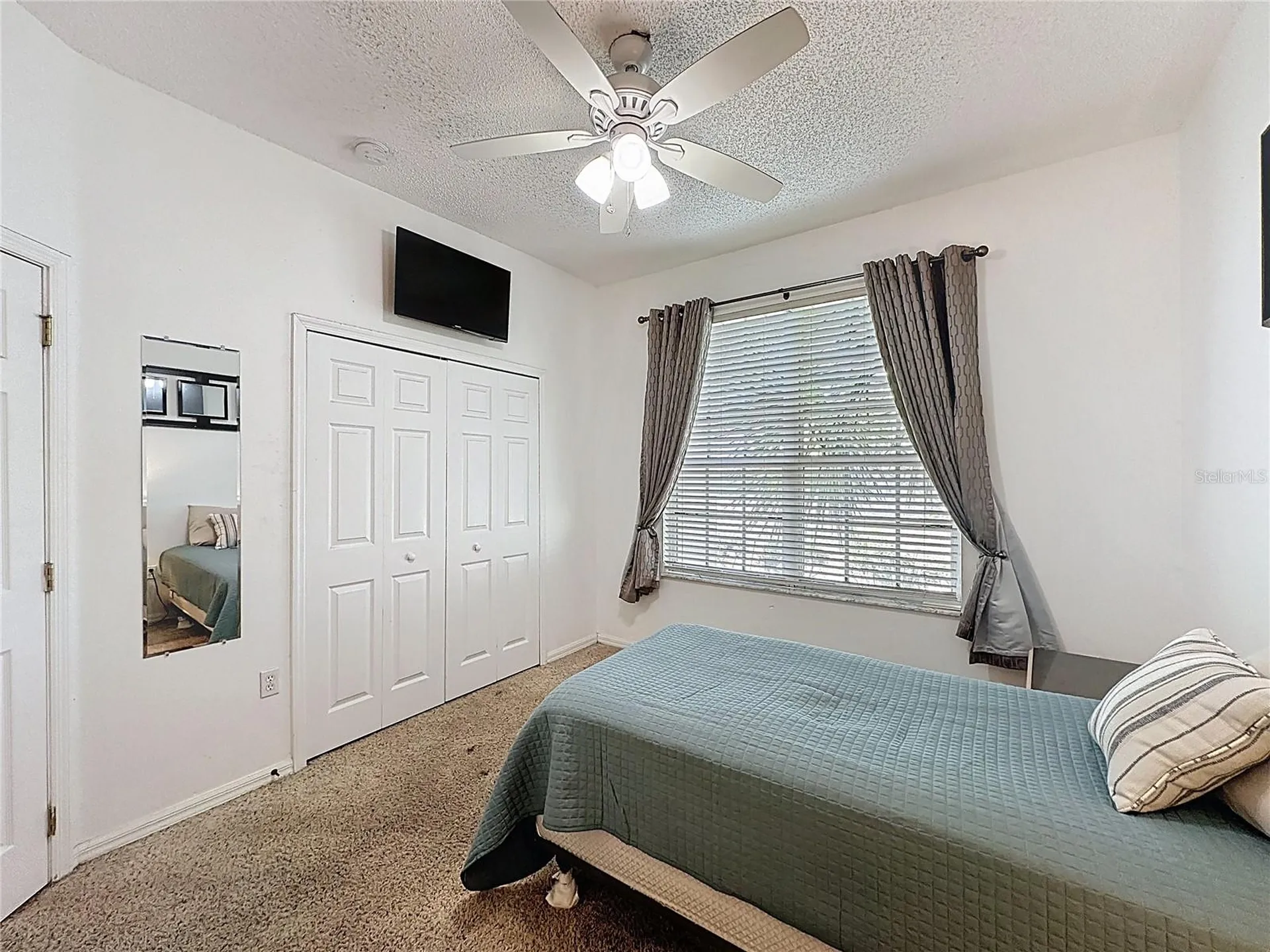 1526 Gulf Vue Drive Haines City FL 33844