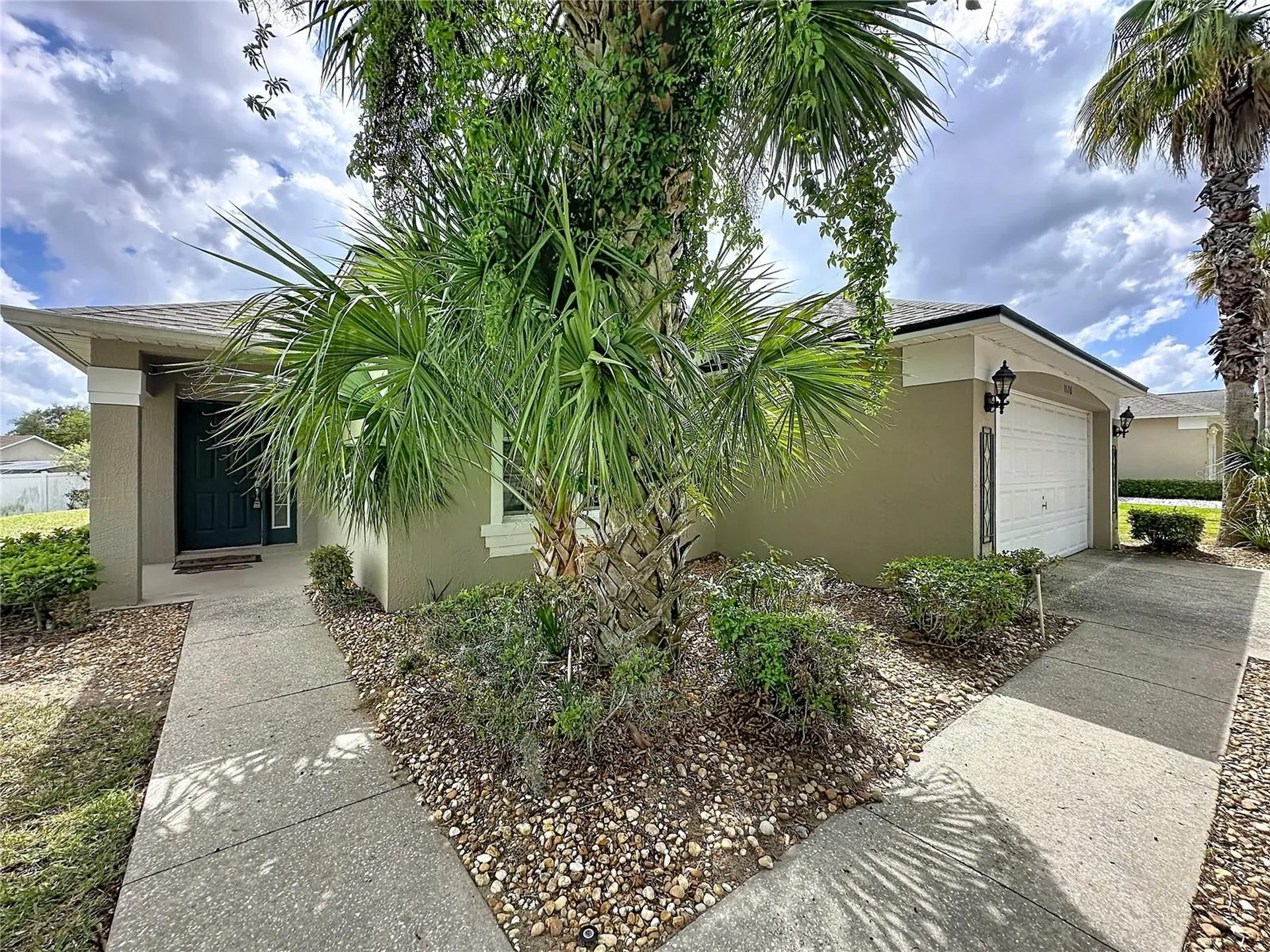 1526 Gulf Vue Drive Haines City FL 33844