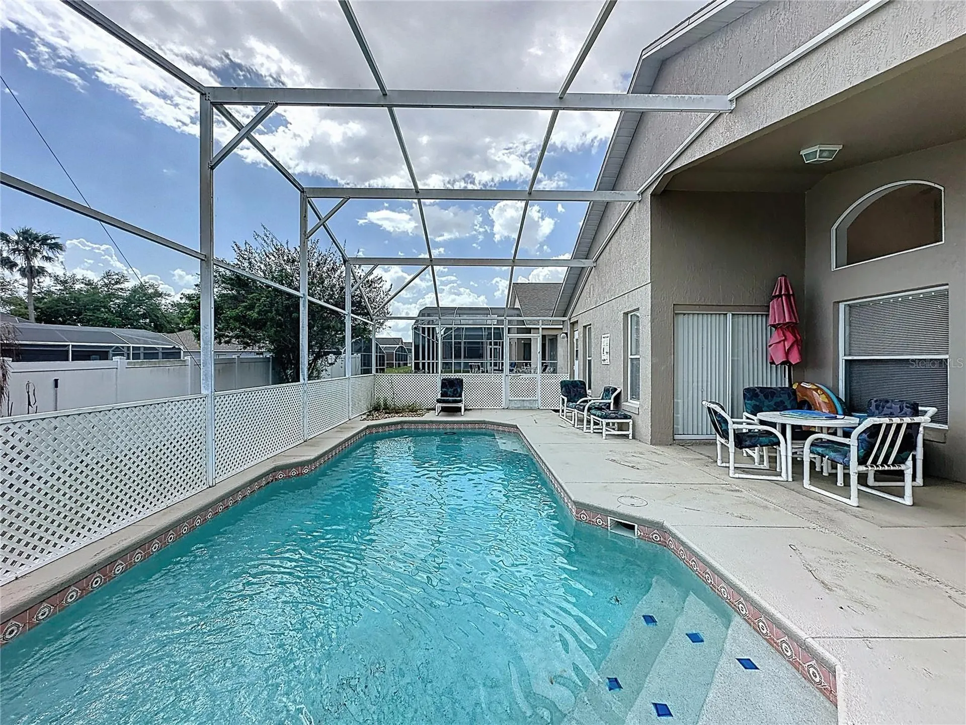 1526 Gulf Vue Drive Haines City FL 33844