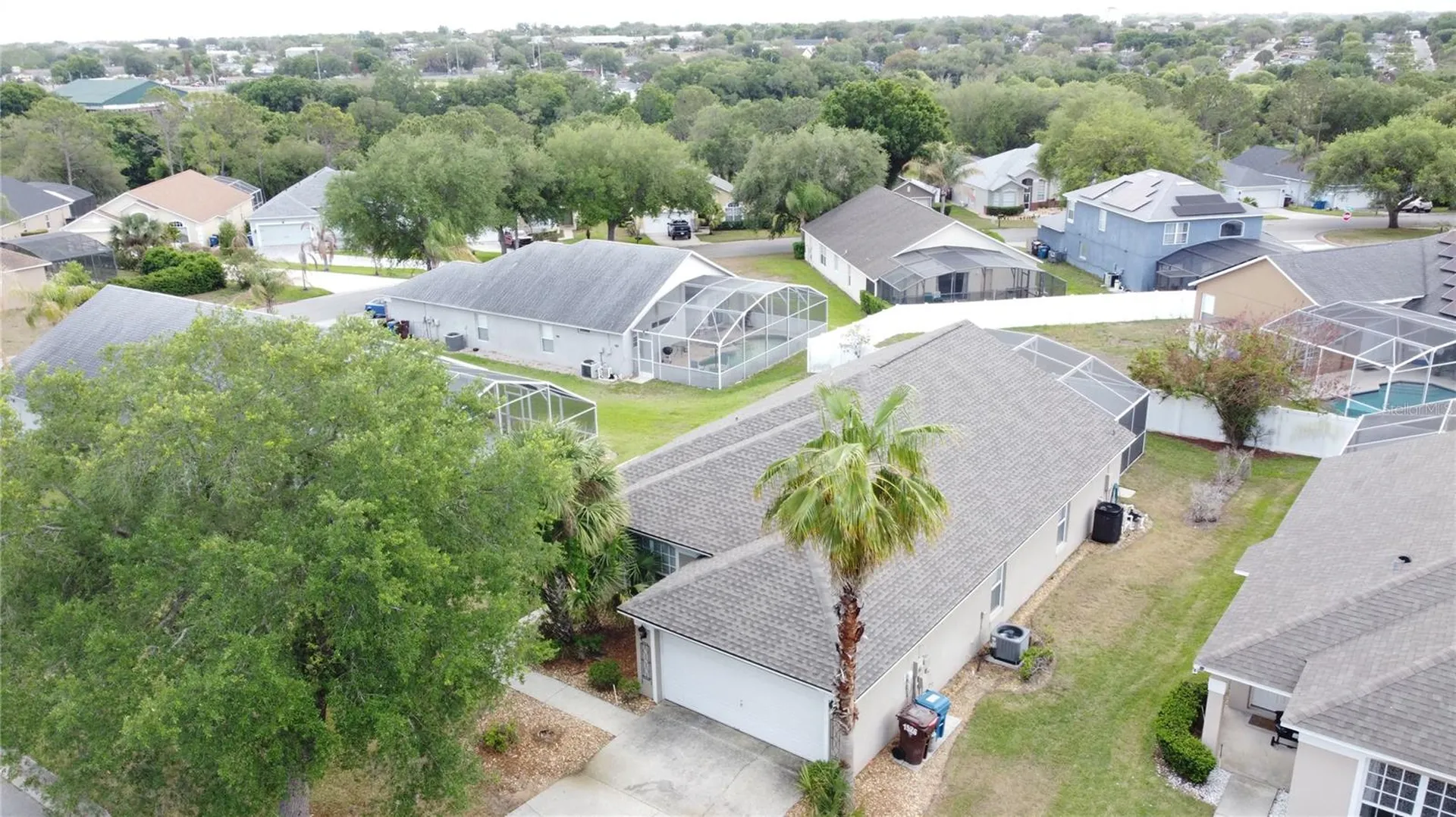 1526 Gulf Vue Drive Haines City FL 33844