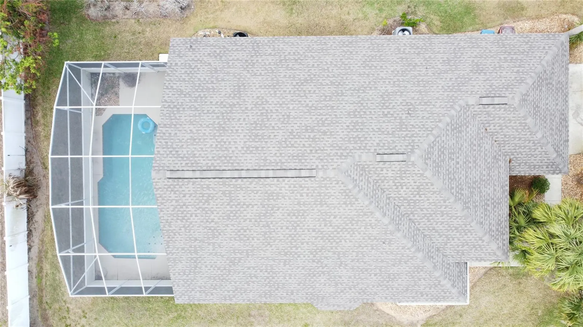 1526 Gulf Vue Drive Haines City FL 33844