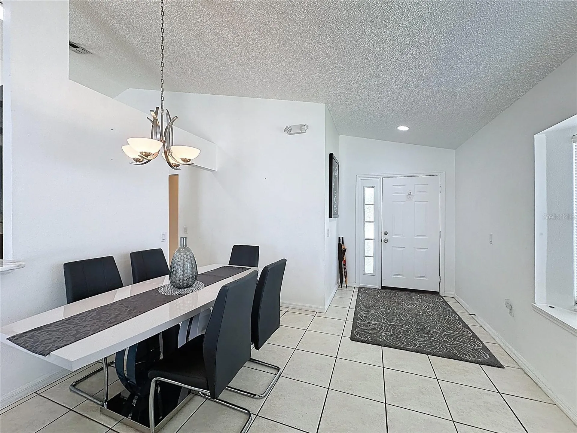 1526 Gulf Vue Drive Haines City FL 33844