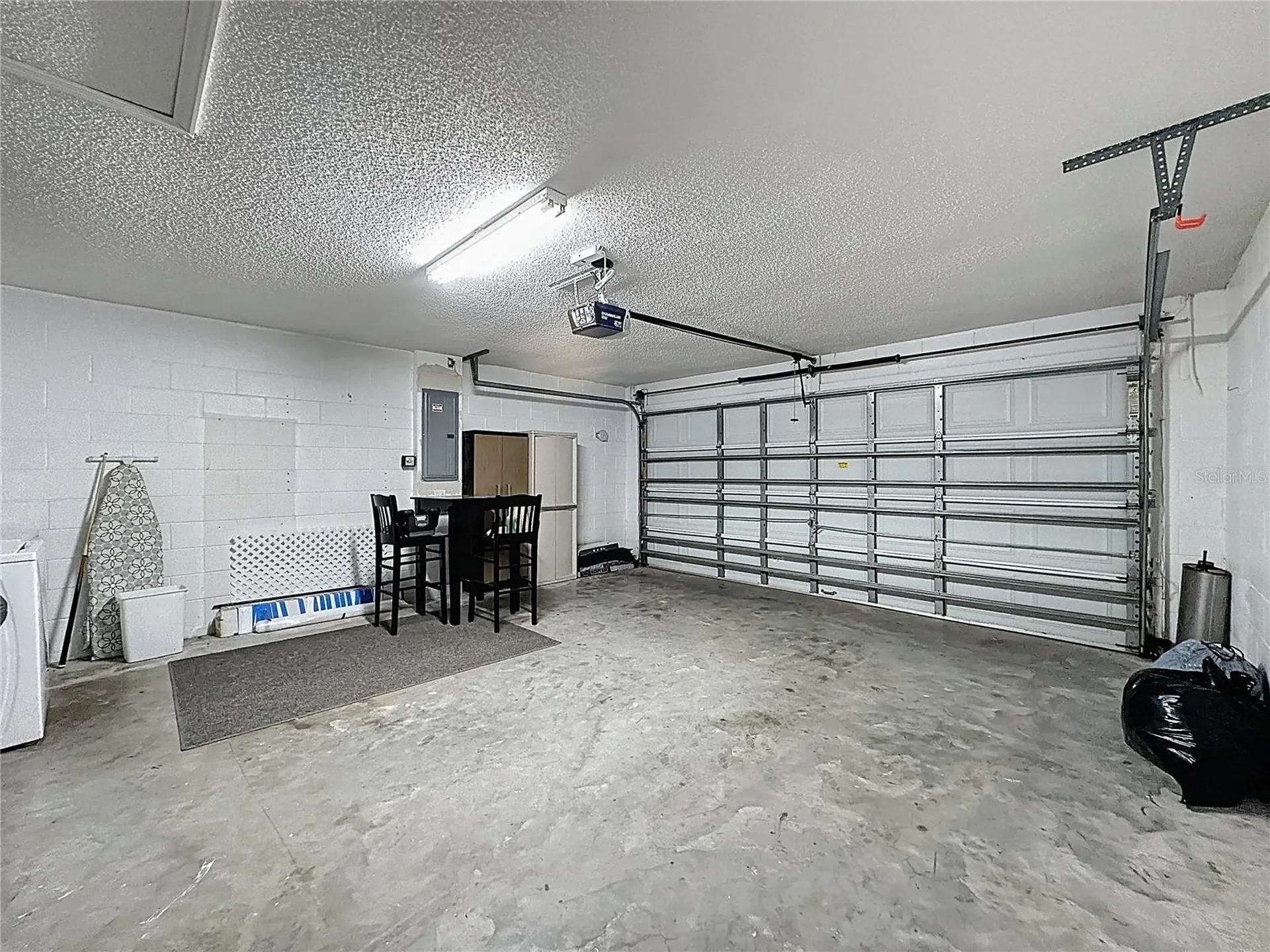 1526 Gulf Vue Drive Haines City FL 33844