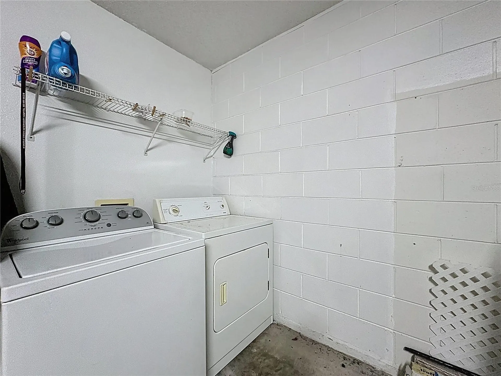 1526 Gulf Vue Drive Haines City FL 33844