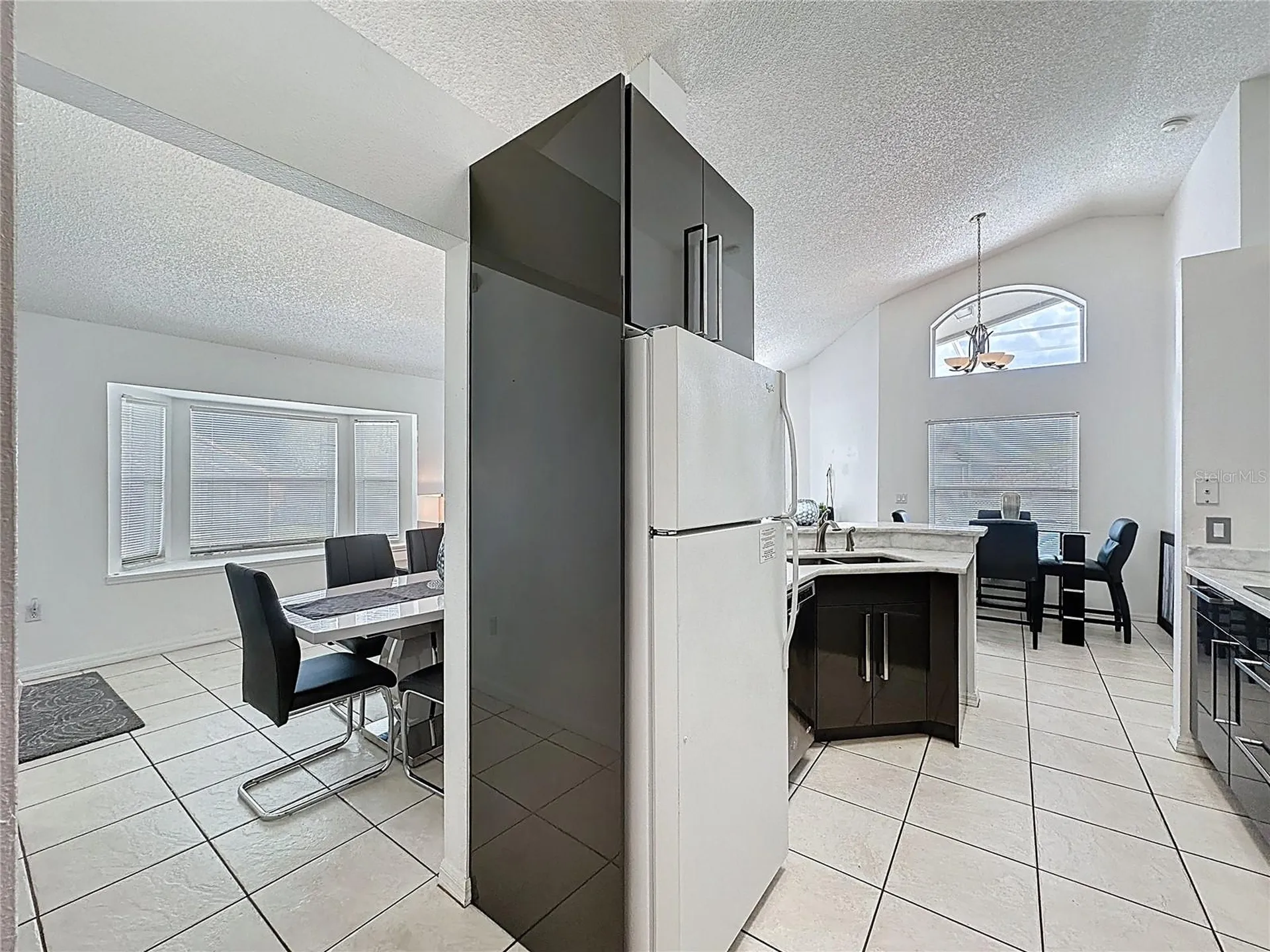 1526 Gulf Vue Drive Haines City FL 33844