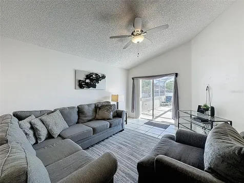 1526 Gulf Vue Drive Haines City FL 33844