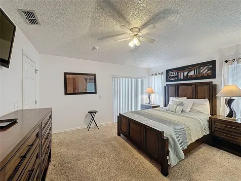 1526 Gulf Vue Drive Haines City FL 33844