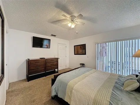 1526 Gulf Vue Drive Haines City FL 33844
