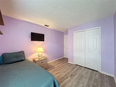 1526 Gulf Vue Drive Haines City FL 33844